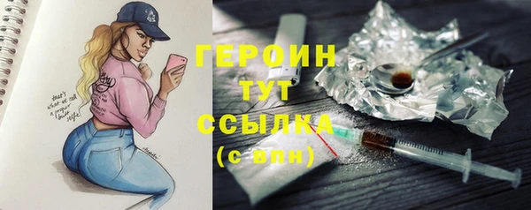 дмт Дмитриев