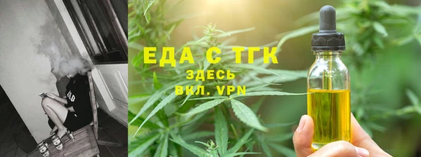 дмт Дмитриев