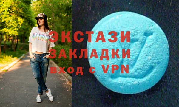дмт Дмитриев