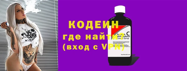 дмт Дмитриев