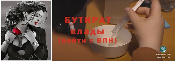 дмт Дмитриев