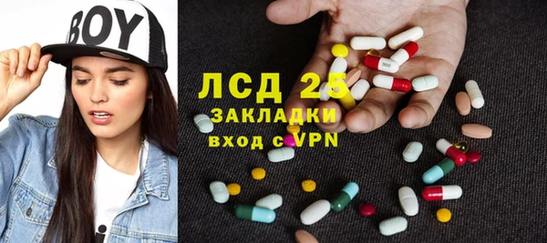 бошки Дмитров
