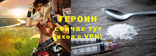 дмт Дмитриев