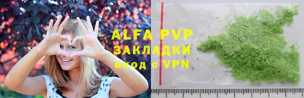 дмт Дмитриев